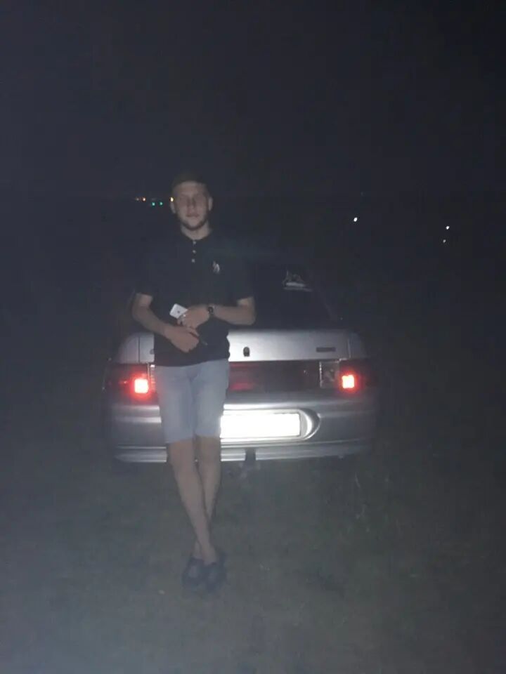  36226631  Sema, 23 ,    