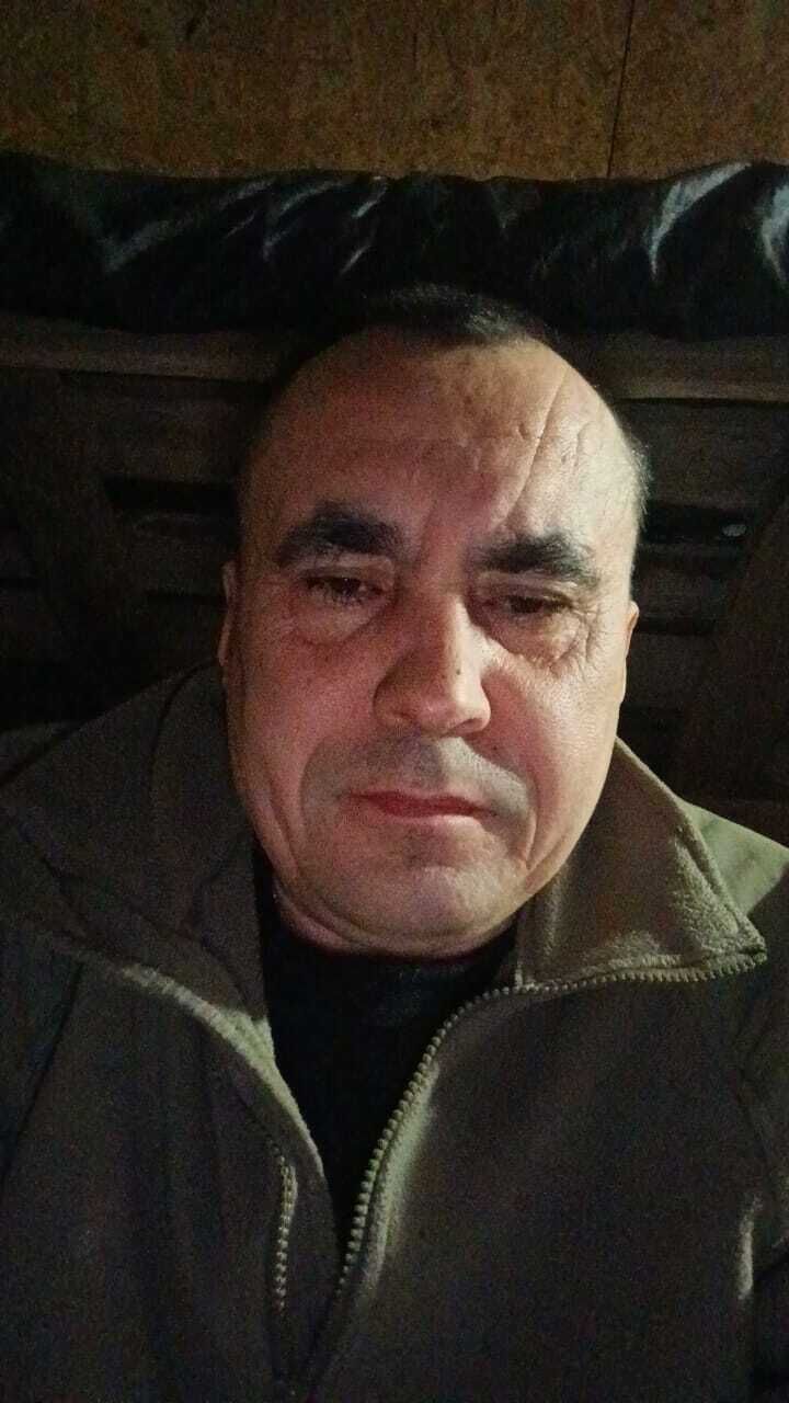 ���� 52418391 ������� ����, 49 ���, ���� ���������� � �����������