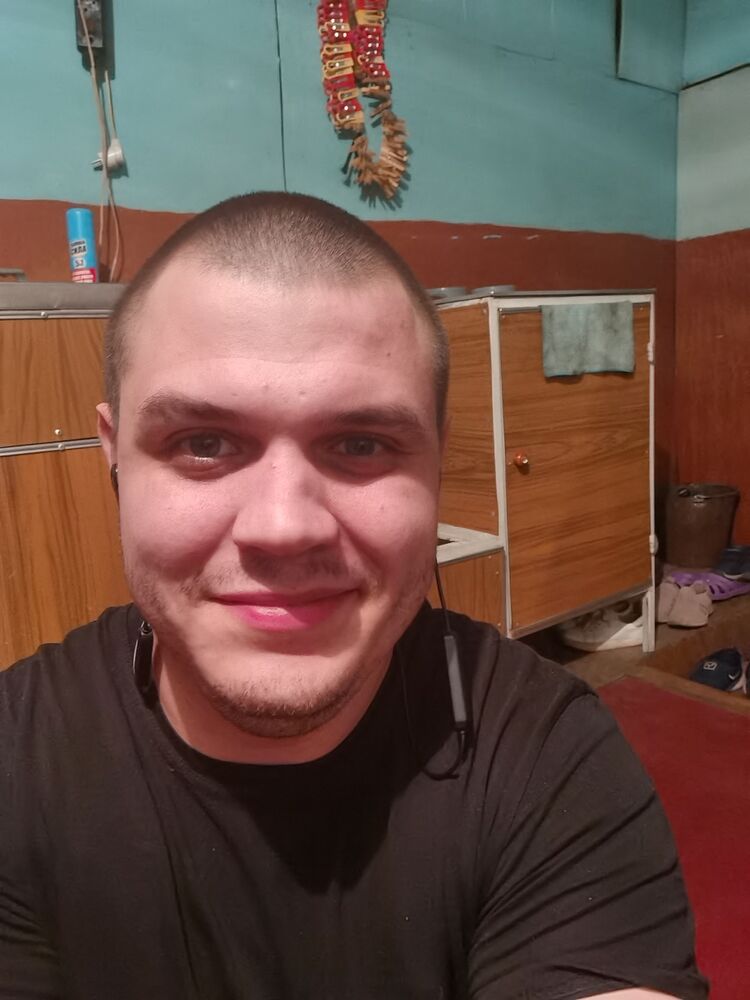  34379301  , 30 ,    