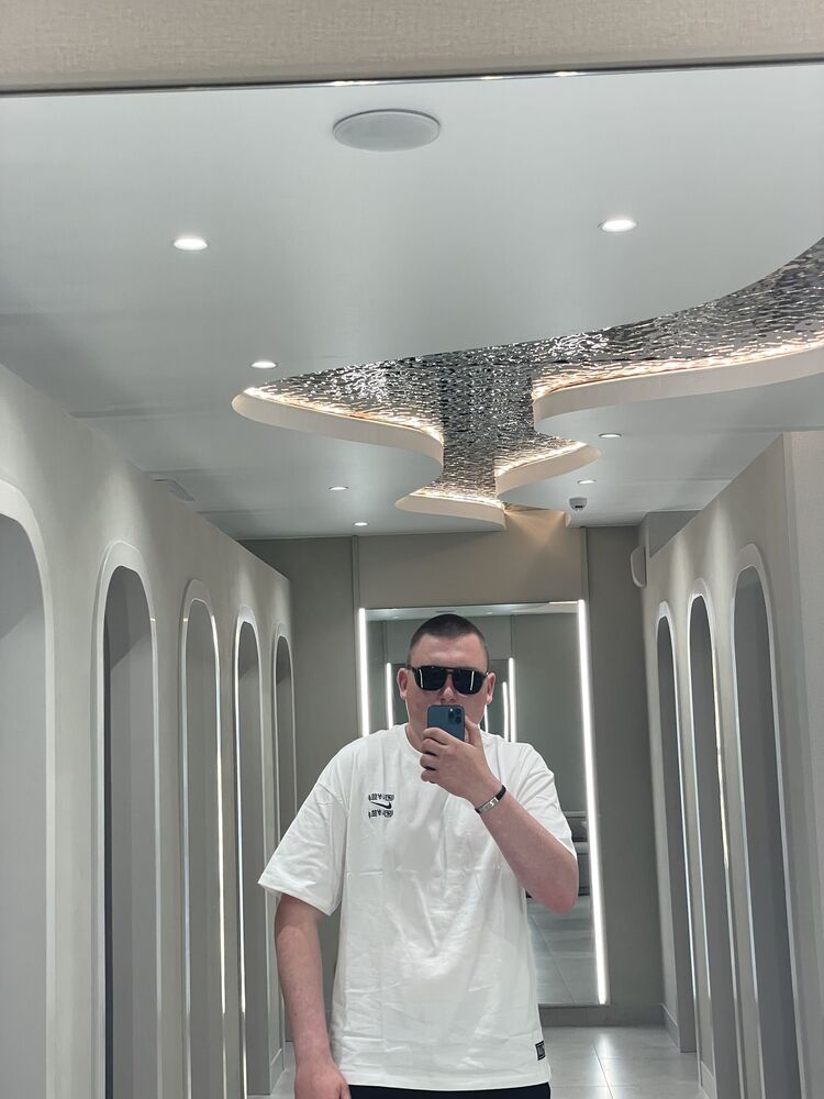 ���� 51766901 ������� Miron, 26 ���, ���� ���������� � ����������