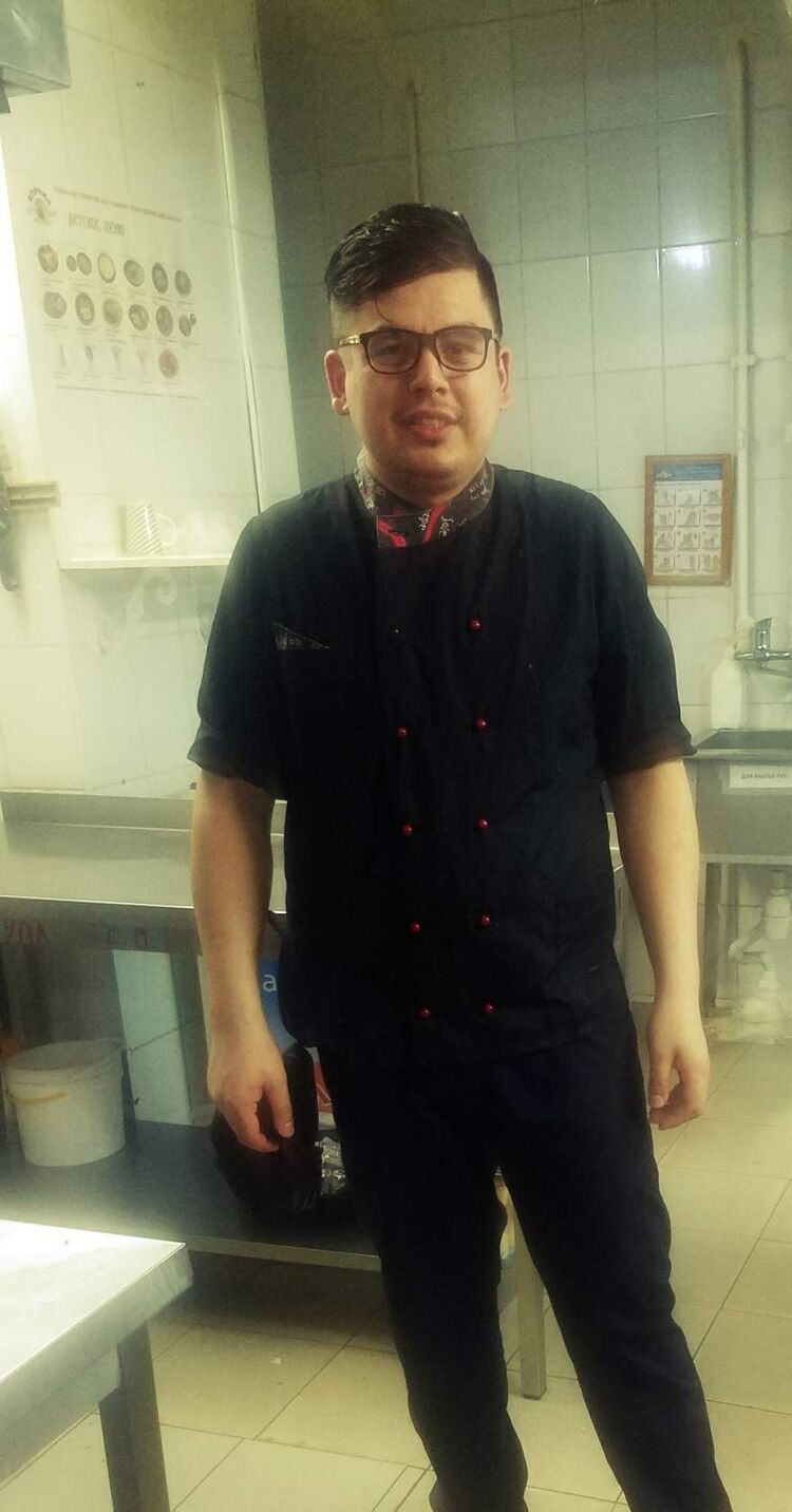 ���� 33765811 ������� �����, 32 ����, ���� ���������� � ������