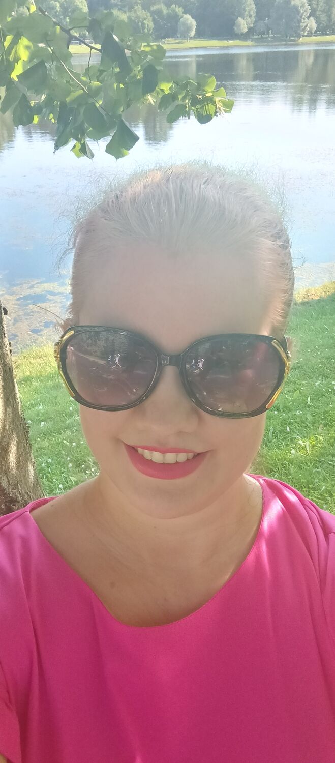 ���� 54776871 ������� ����, 36 ���, ���� ���������� � �����-����������