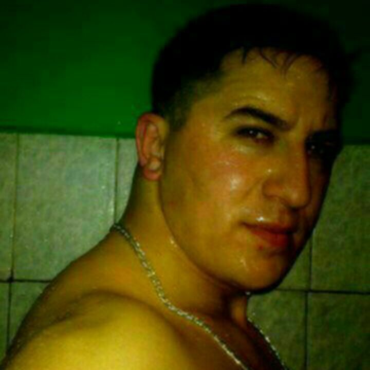  ,   Ȩ, 34 ,   ,   