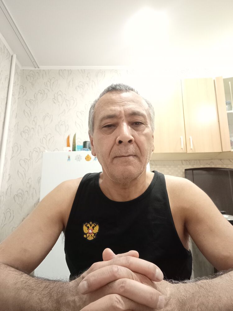  40889021  , 61 ,    