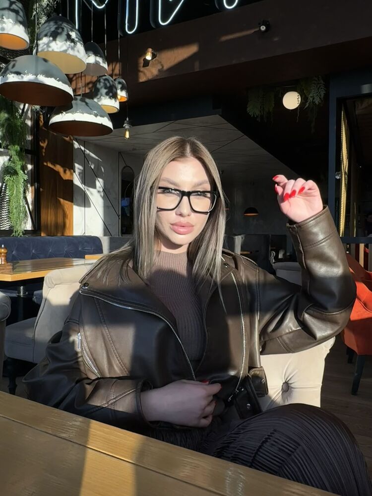 ���������� �����������, ���� ������� ��������, 26 ���, ������������ ��� ������, ����� � ���������