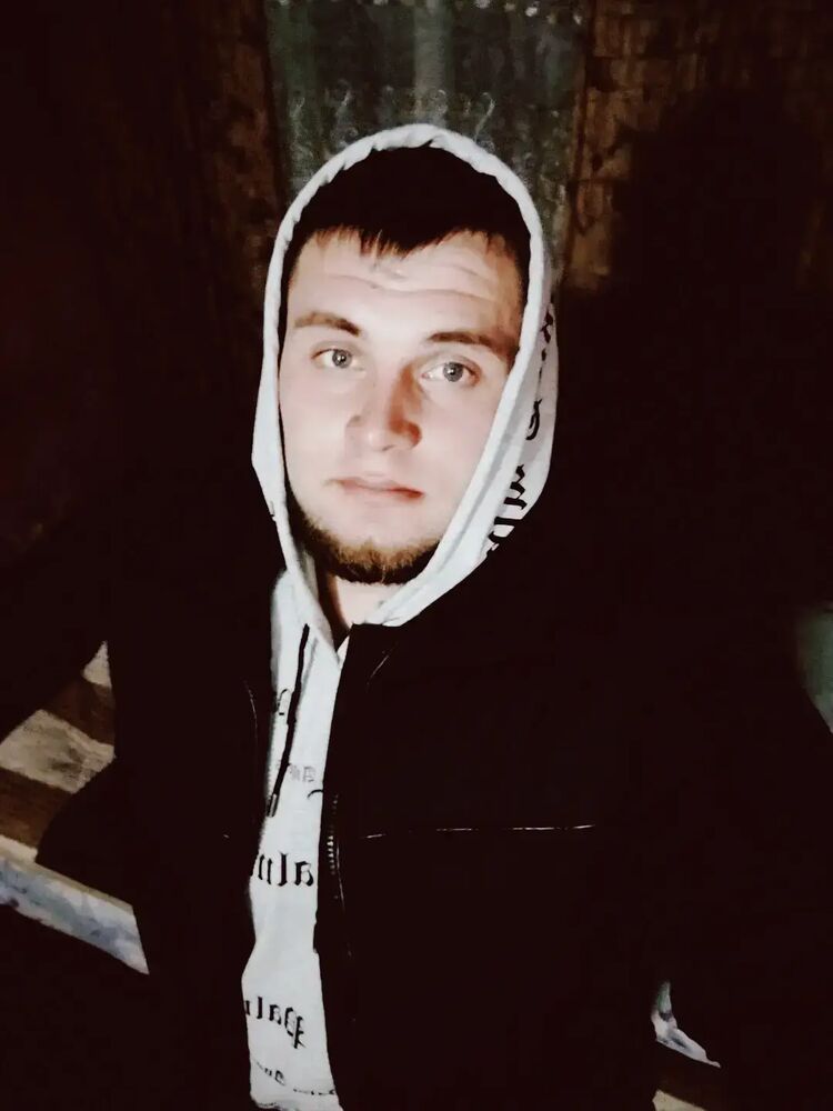 ���� 52663851 ������� ��������, 26 ���, ���� ���������� � ��������