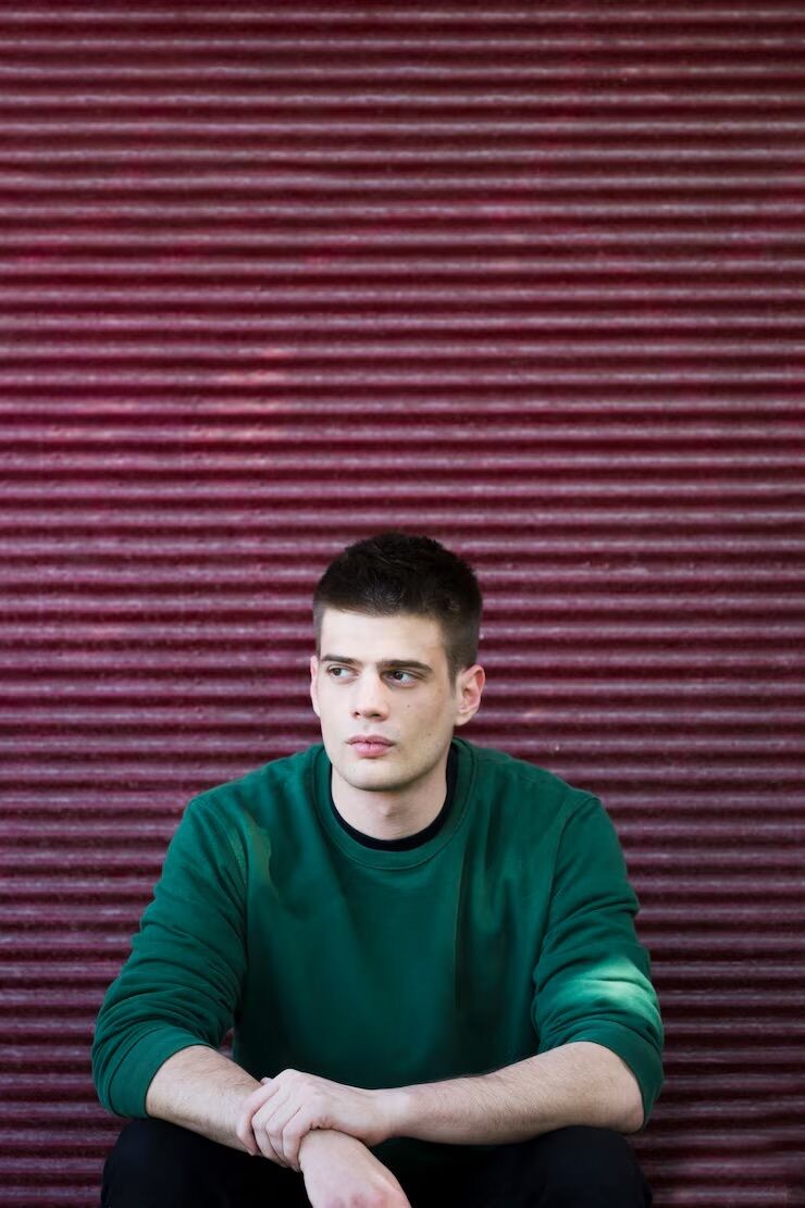 ���� 55864931 ����� ����, 25 ���, ���� ���������� � ����