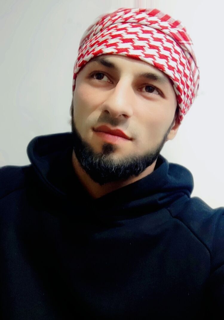 ���������� ������-��-����, ���� ������� �������, 30 ���, ������������ ��� ������, ����� � ���������