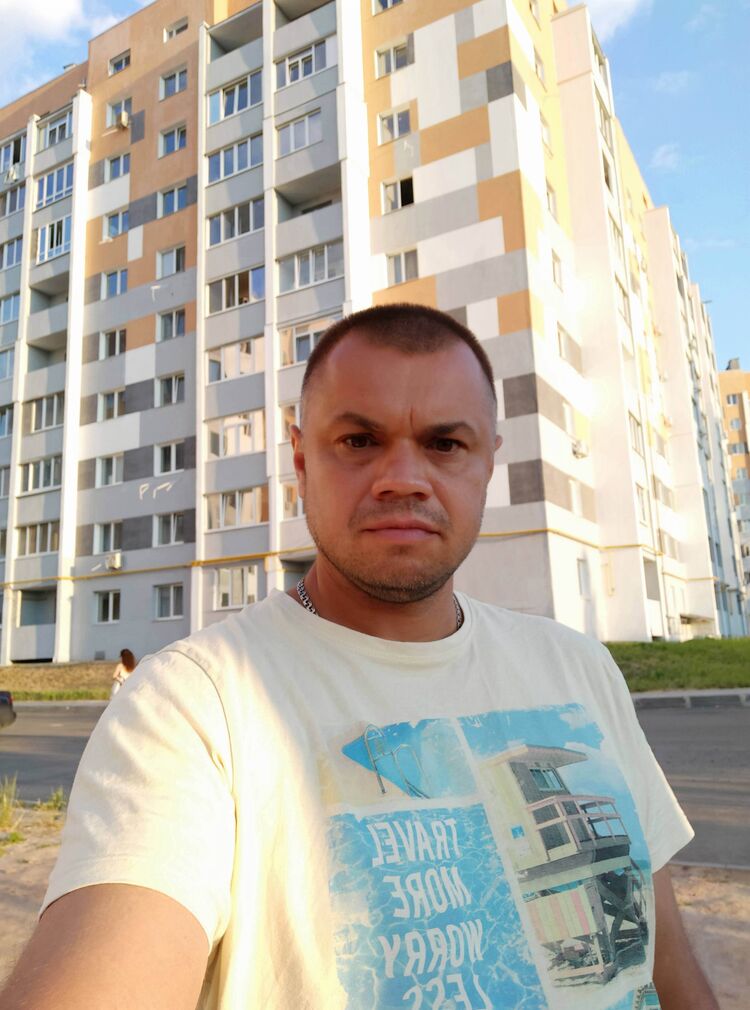 ���� 25304491 ������� �����, 45 ���, ���� ���������� � ��������