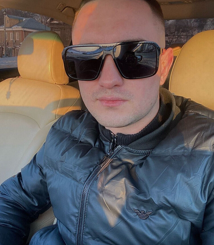 ���� 43578241 ������� ������, 29 ���, ���� ���������� � ������ ���������