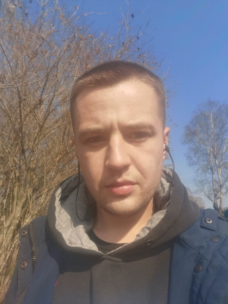  ,   , 29 ,     , c 
