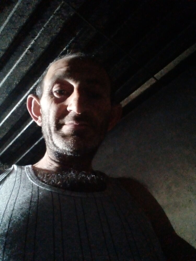 ���� 25841651 ������� �����, 45 ���, ���� ���������� � ������