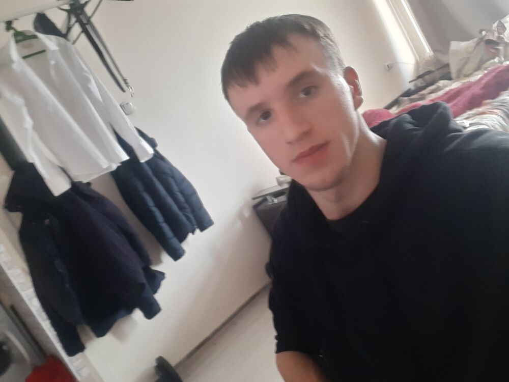  ,   , 27 ,   ,   