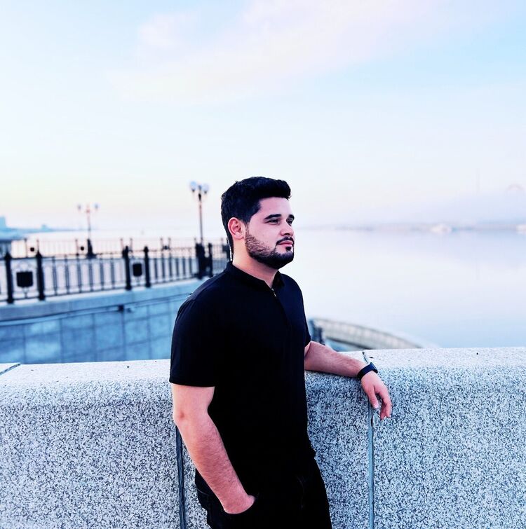 ���������� ���������, ���� ������� Davron, 35 ���, ������������ ��� ������, ����� � ���������