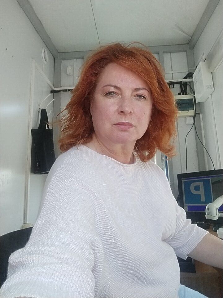 ���������� �����, ���� ������� �����, 58 ���, ������������ ��� ������, ����� � ���������