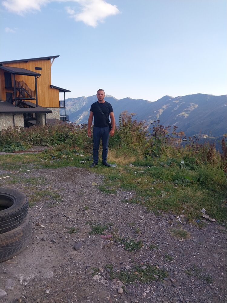 ���������� ������-��-����, ���� ������� �����, 29 ���, ������������ ��� ������, ����� � ���������