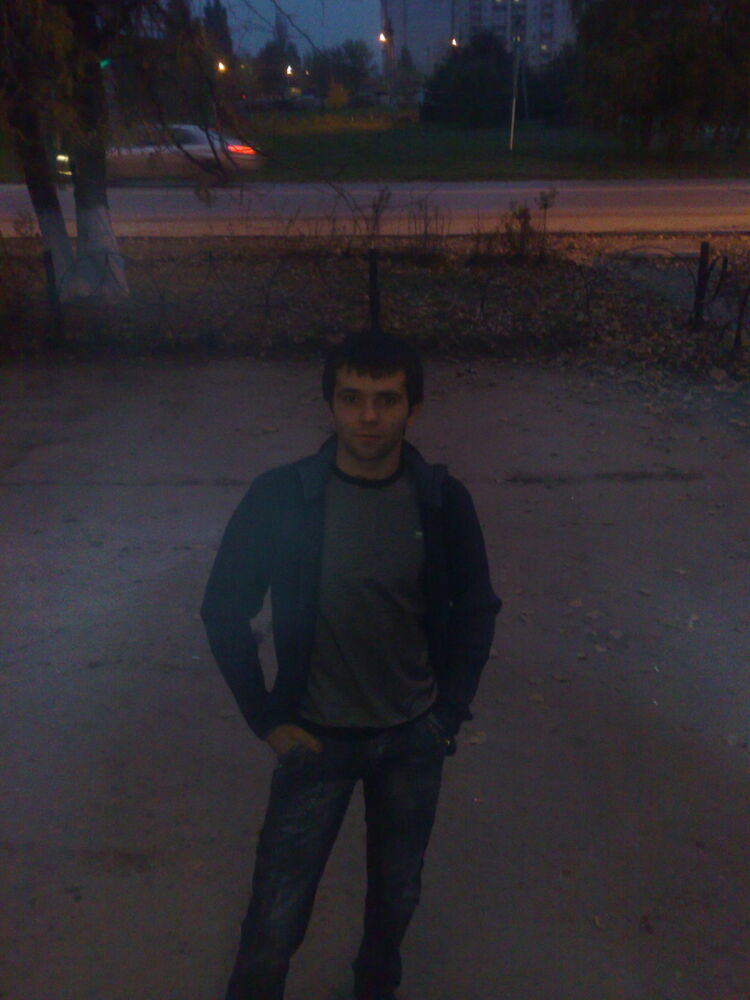  4794601  , 38 ,    --