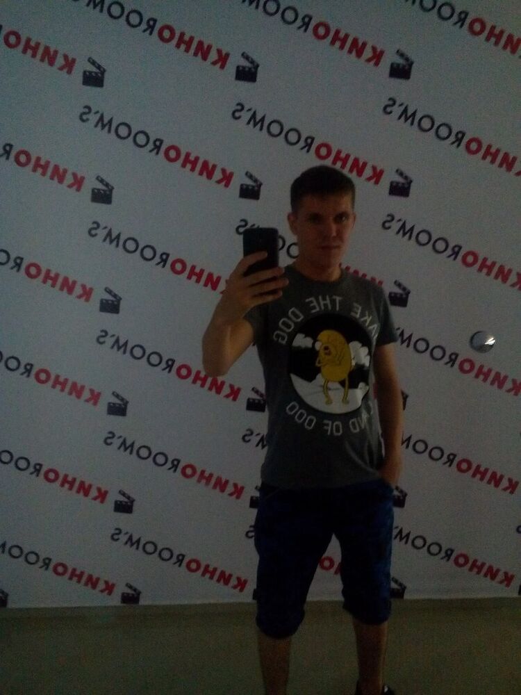 ���� 7859991 ������� ����������, 36 ���, ���� ���������� � ����������