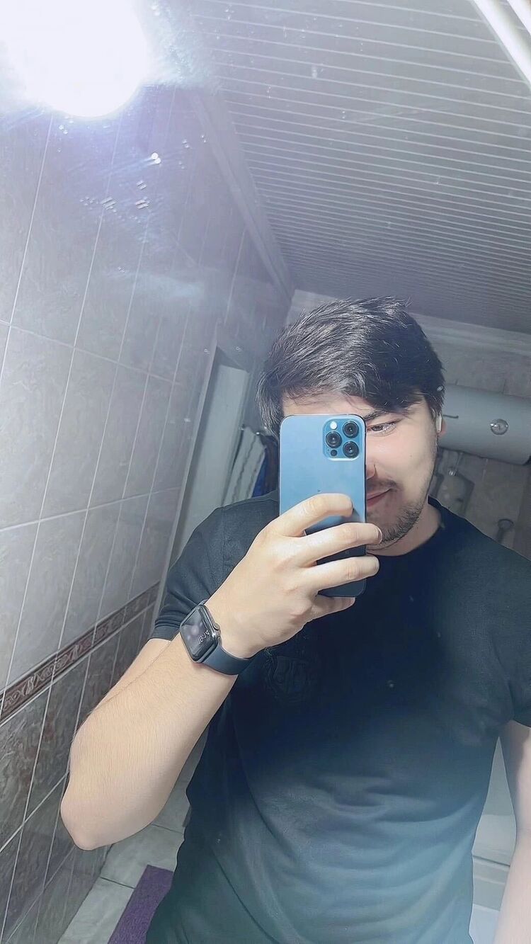  35157821  , 27 ,    