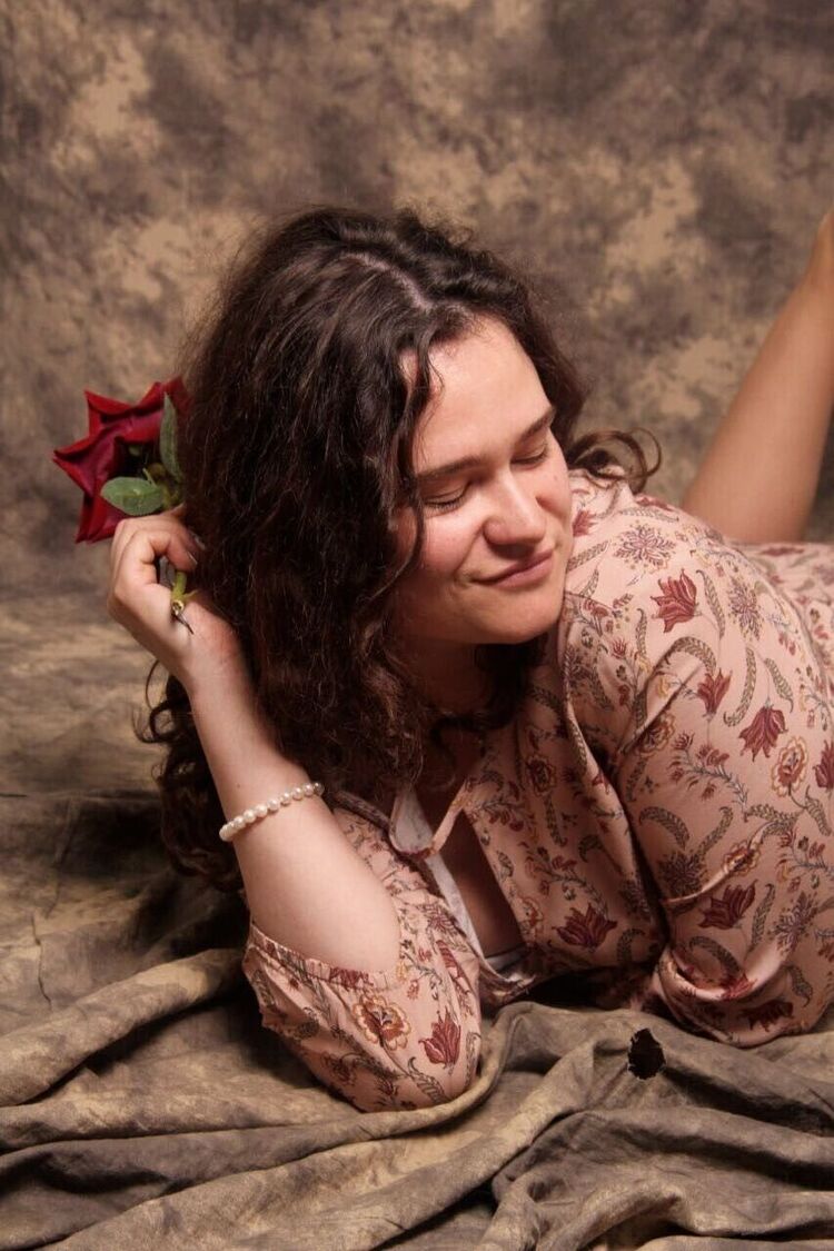 ���� 55980861 ������� ����, 44 ����, ���� ���������� � �����������