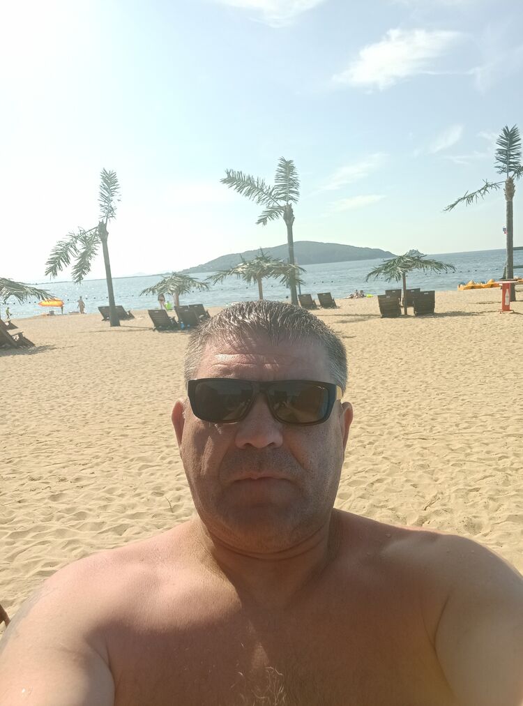 ���� 54957371 ������� �������, 46 ���, ���� ���������� � ����������