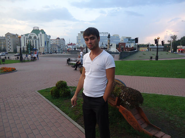  ,   Karen, 36 ,   ,   , c 