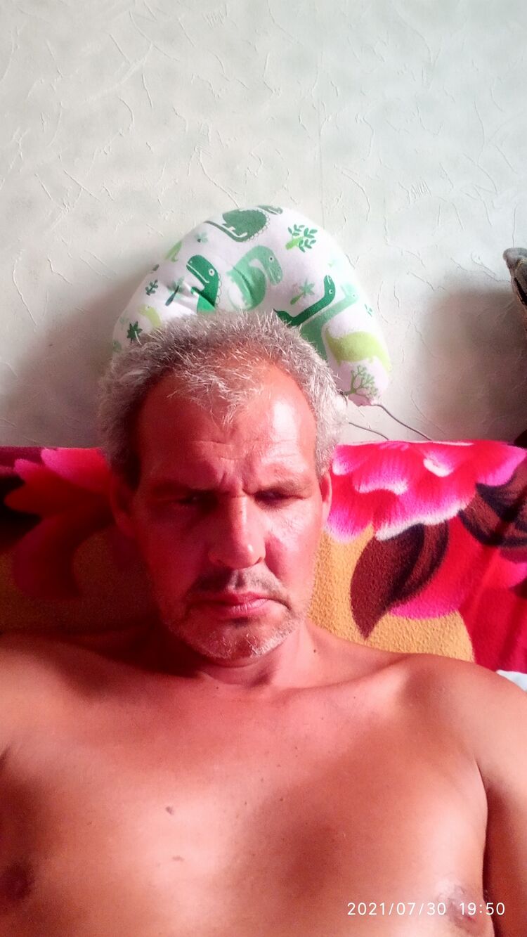 ���������� �������, ���� ������� ����, 51 ���, ������������ ��� ����� � ���������, c�������� ���������