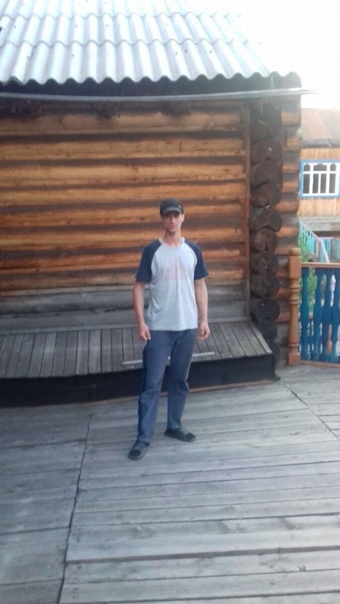 ���� 16884491 ������� �����, 34 ����, ���� ���������� � ����-����