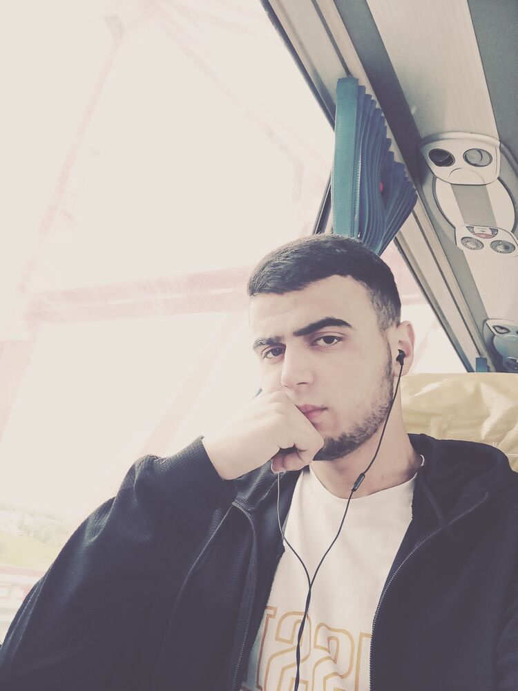  -,   , 22 ,   ,   , c 