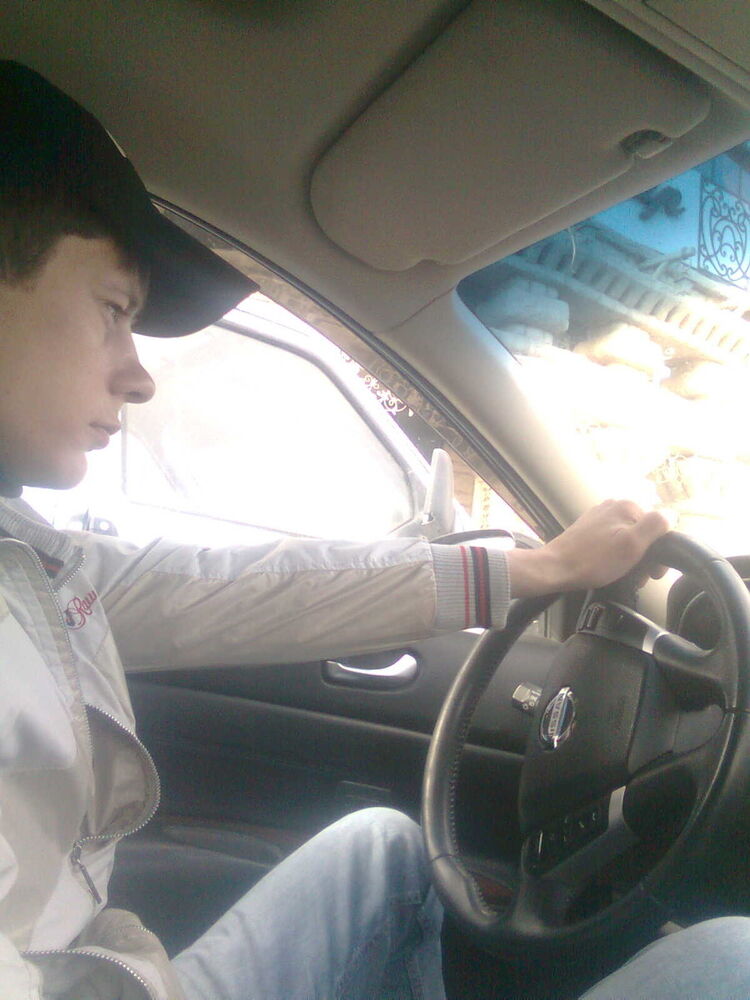 ���� 4413431 ������� ���������, 34 ����, ���� ���������� � ��������������