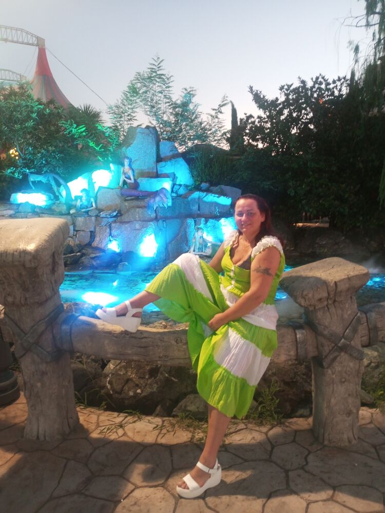 ���������� �����-���������, ���� ������� ����, 42 ����, ������������ ��� ����� � ���������, c�������� ���������, ���������