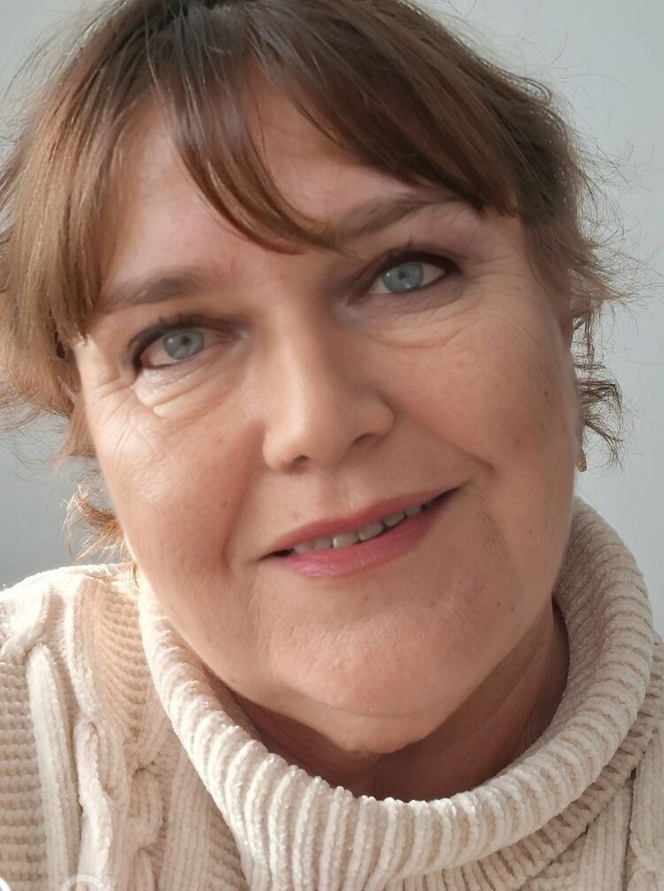 ���� 55591601 ������� �����, 60 ���, ���� ���������� � Flamatt