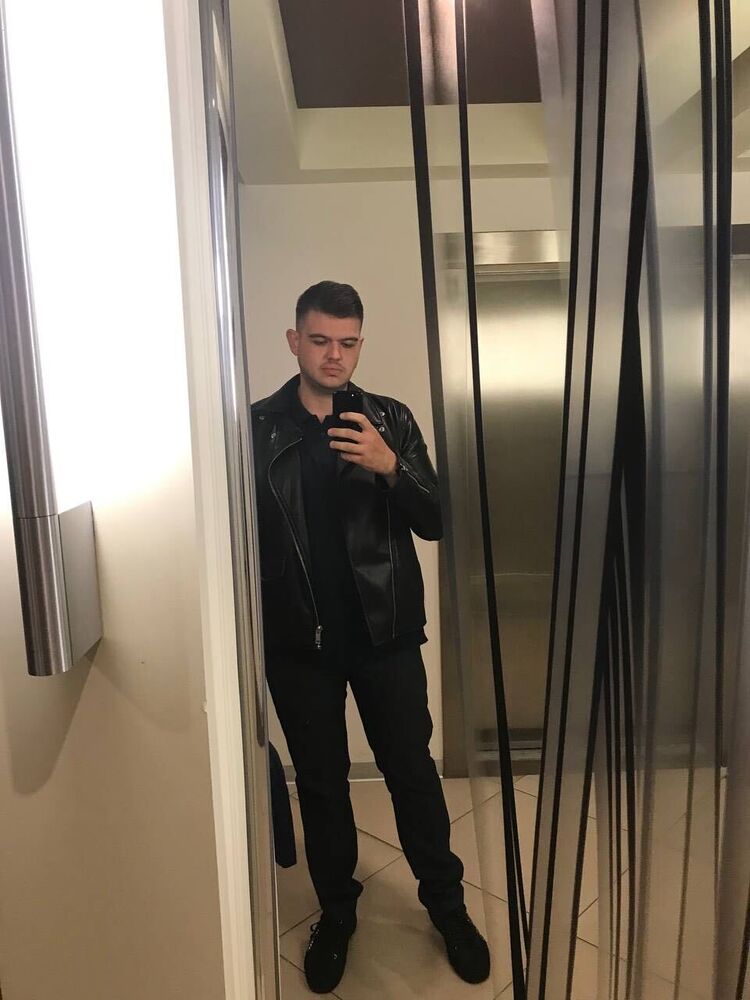 ���������� ������������, ���� ������� ������, 30 ���, ������������ ��� ������, ����� � ���������, c�������� ���������, ���������