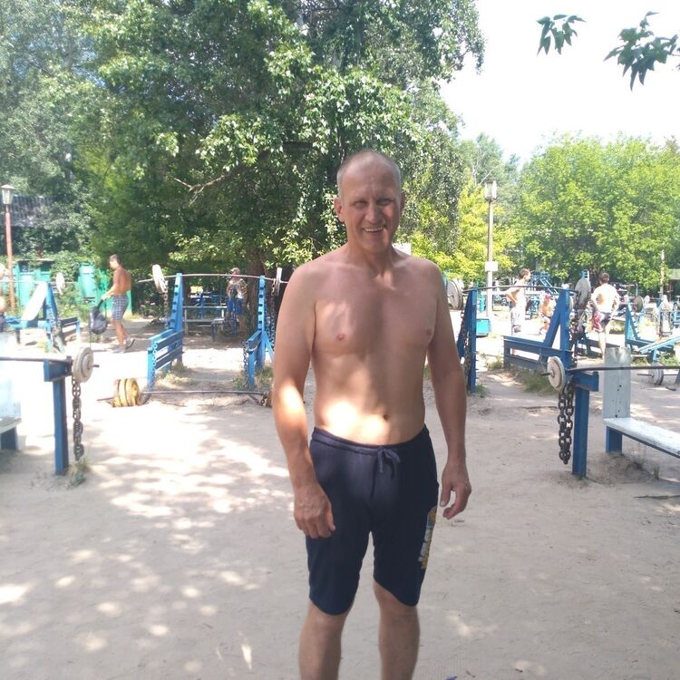  14995871  , 57 ,    