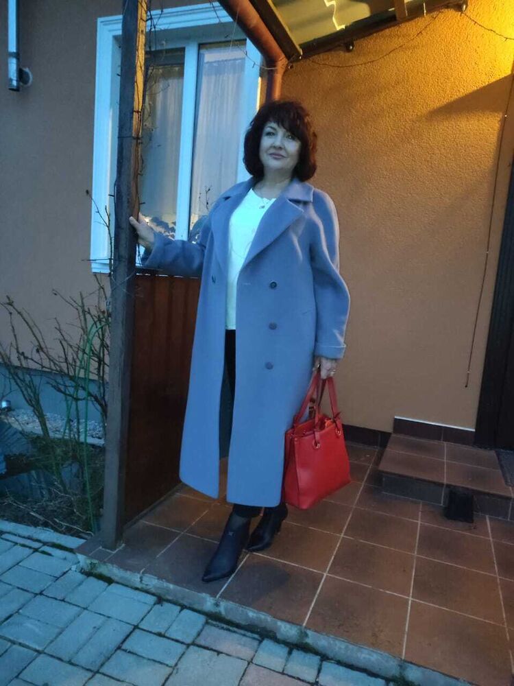  ,   , 64 ,     , c 