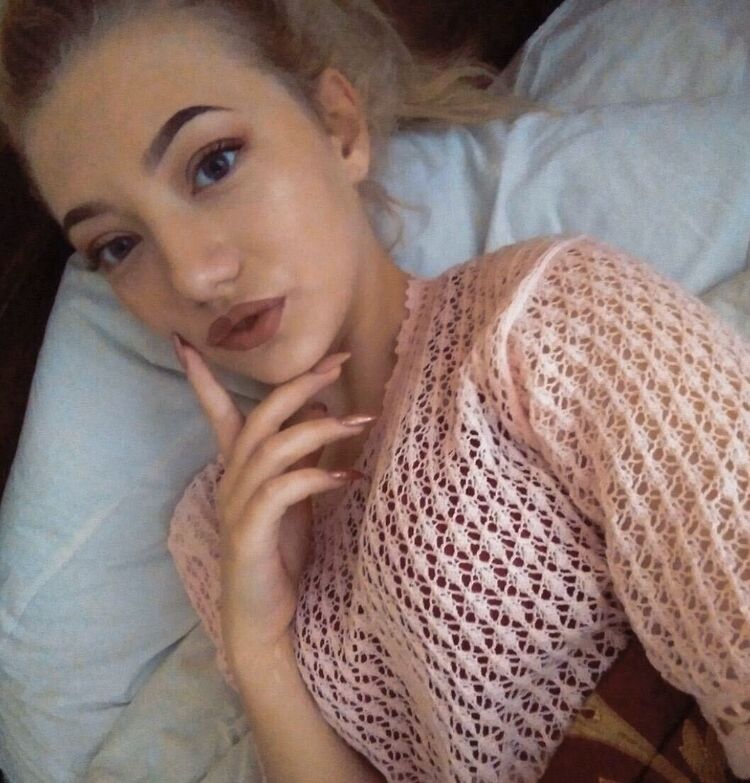 ���������� ������������, ���� ������� ����, 23 ����, ������������ ��� ������, ����� � ���������