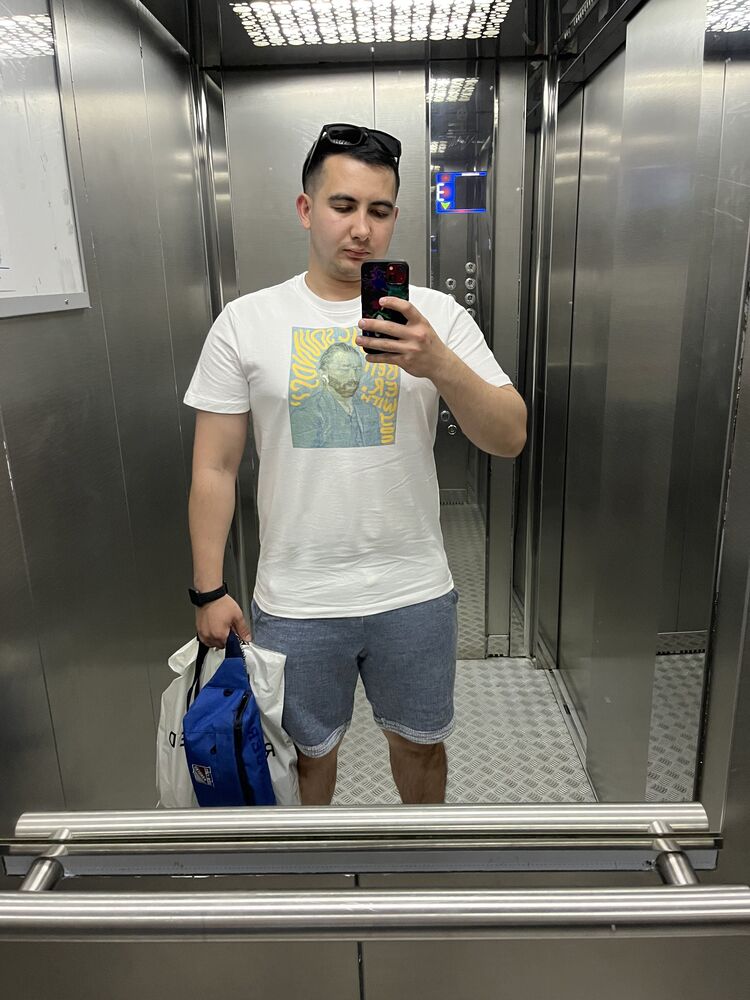  ,   , 30 ,     , c 
