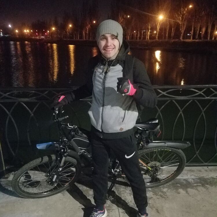   ,   Aleksandr, 30 ,   ,   , c 