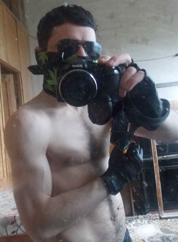 ���������� �������, ���� ������� Shako11, 33 ����, ������������ ��� ������, ����� � ���������, c�������� ���������