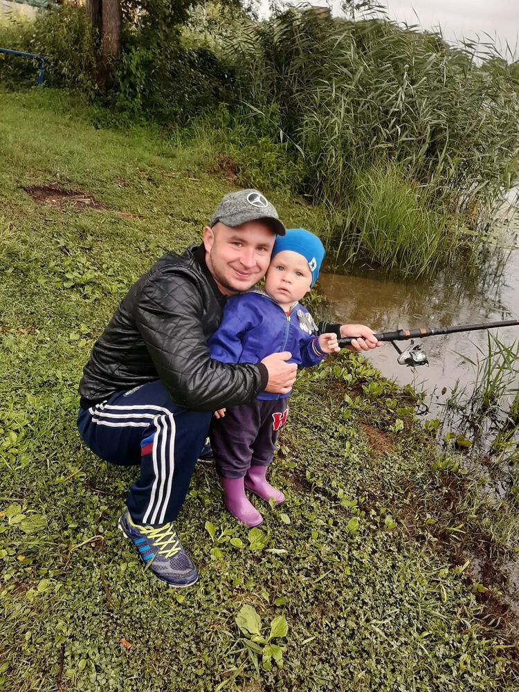 ���������� �����������, ���� ������� ���, 38 ���, ������������ ��� ������, ����� � ���������