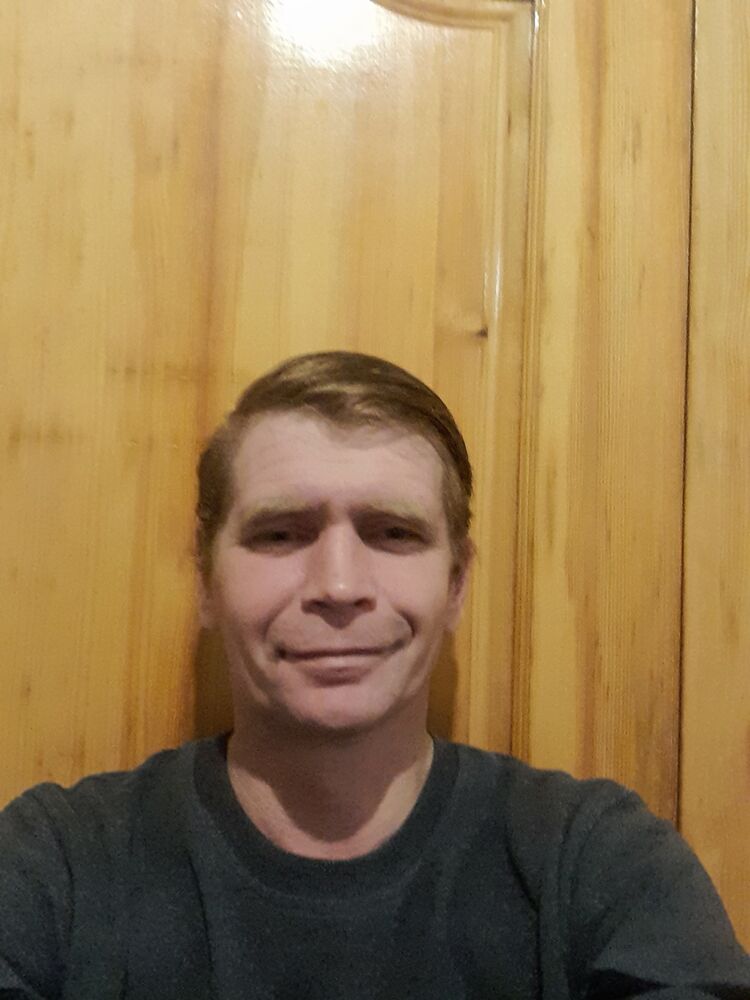 34260551  , 47 ,    --