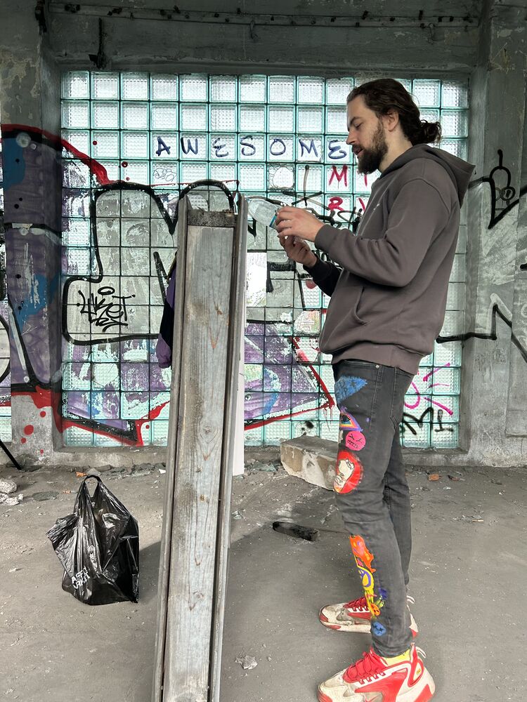 ���� 40220411 ������� ������, 32 ����, ���� ���������� � �����-����������