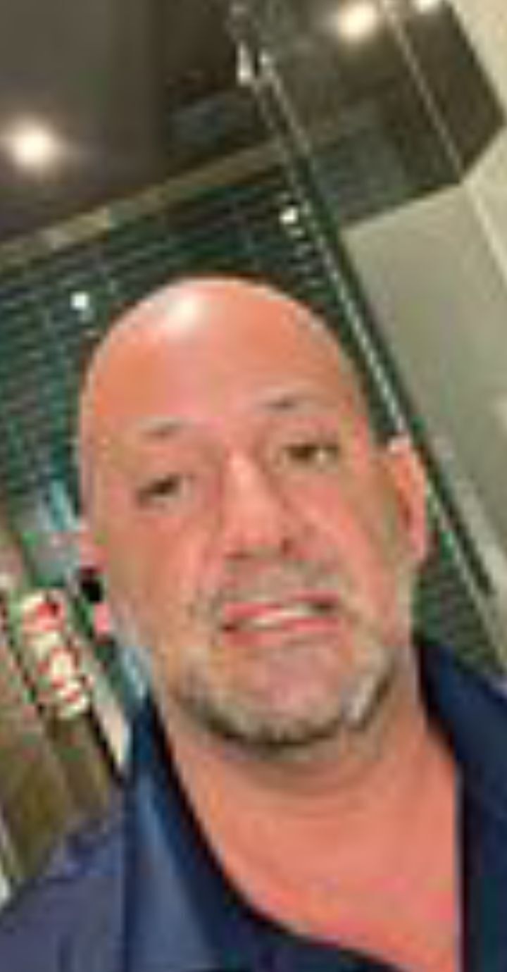 ���������� ������, ���� ������� ���������, 50 ���, ������������ ��� ������, ����� � ���������, c�������� ���������