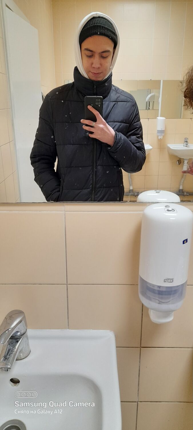 ���� 31706901 ����� ����, 22 ����, ���� ���������� � ����������