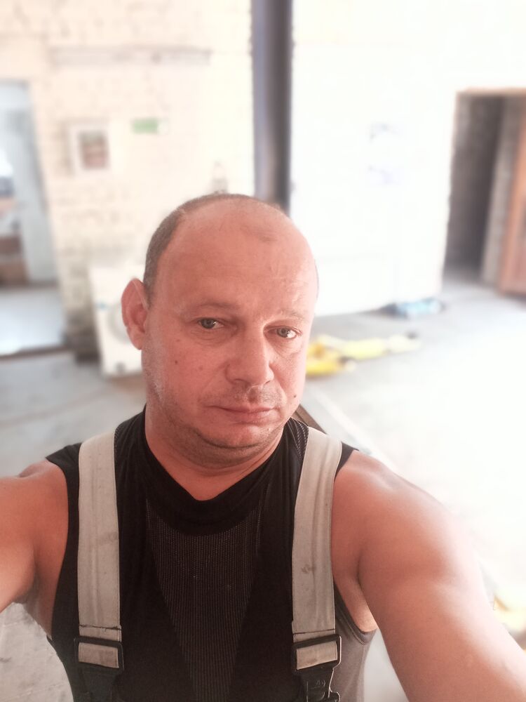  -,   , 46 ,   ,   
