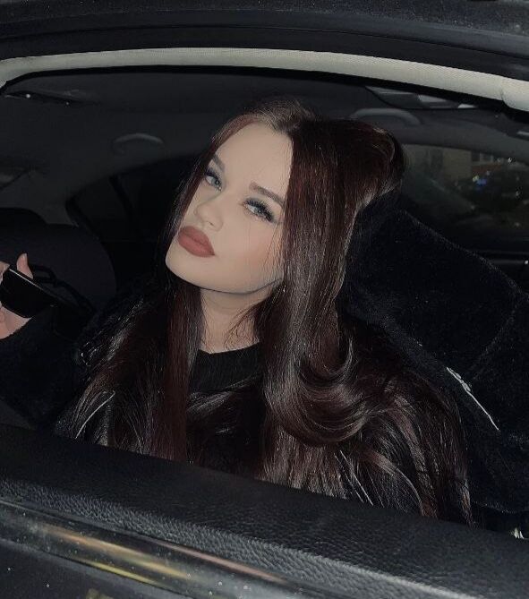 ���� 55574731 ������� ������, 19 ���, ���� ���������� � ������