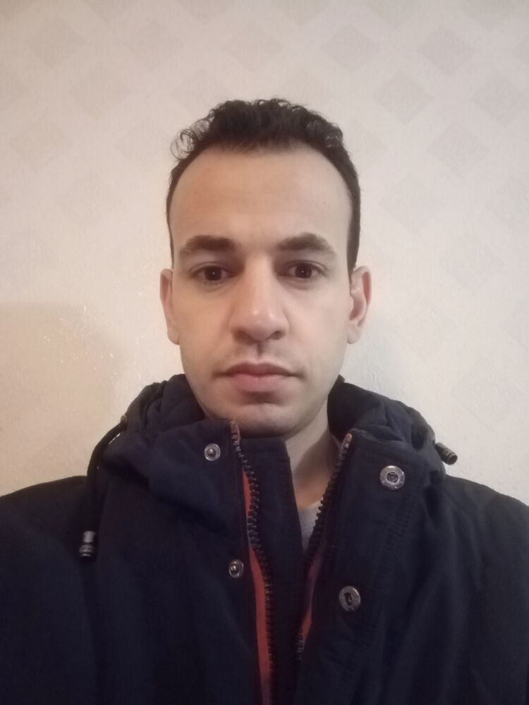 ���� 25107521 ������� ����, 35 ���, ���� ���������� � ��������