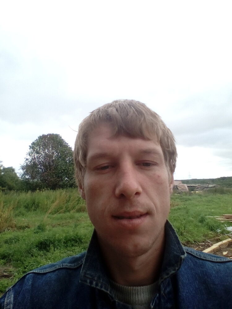 ���������� �������, ���� ������� ����, 34 ����, ������������ ��� ������, ����� � ���������, c�������� ���������