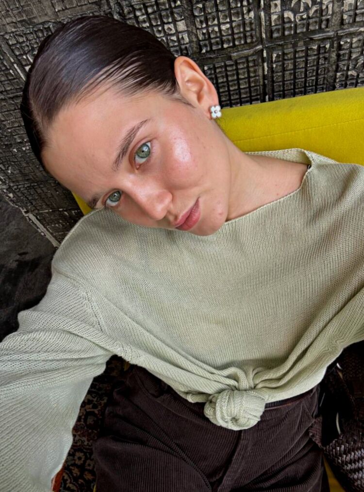 ���� 54772121 ������� �����, 31 ���, ���� ���������� � ������