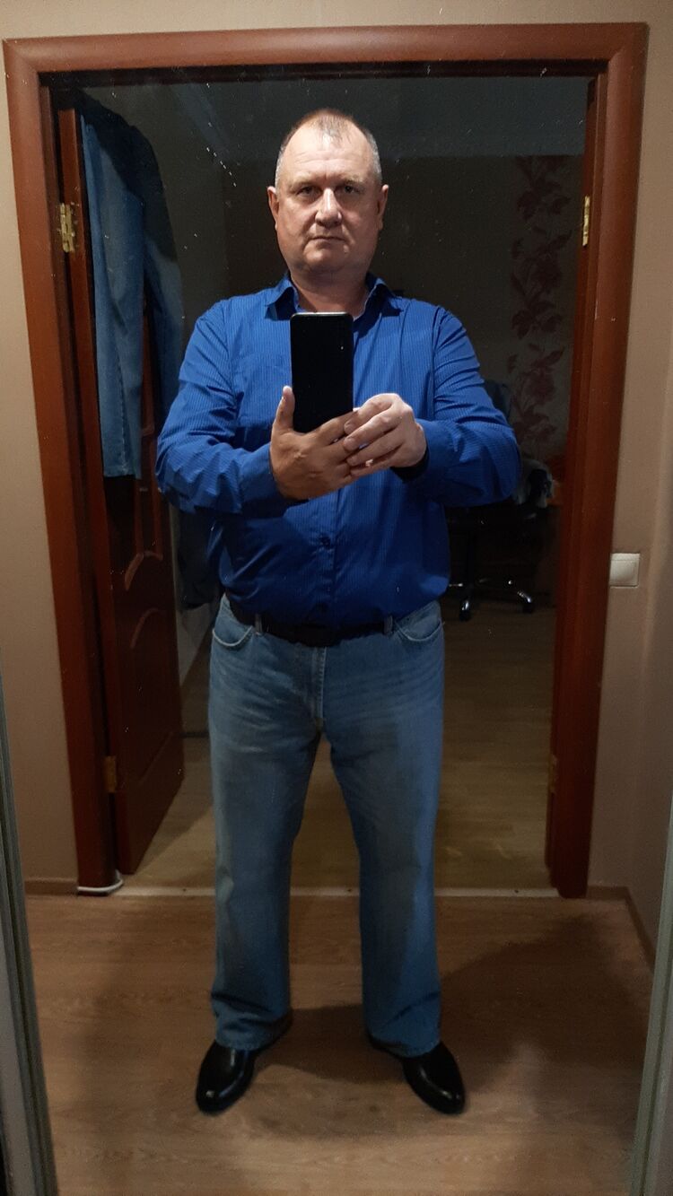  42232101  , 55 ,    